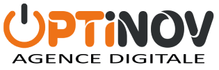 Logo OPTINOV